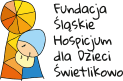 Logo - Fundacja Śląskie Hospicjum dla Dzieci Świetlikowo